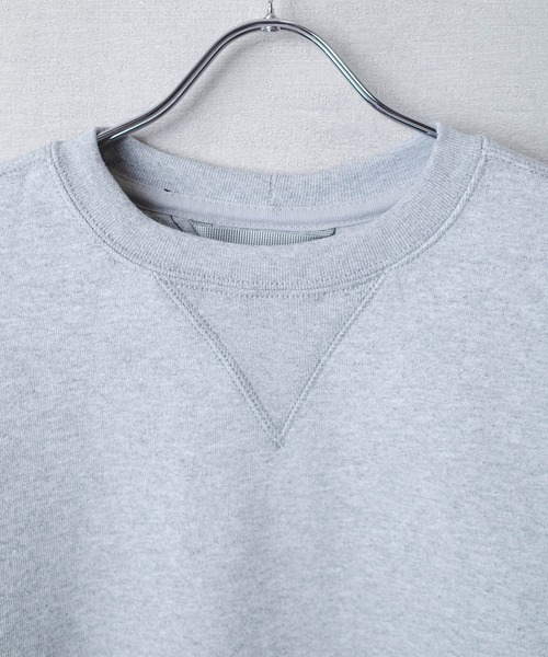 Carhartt トレーナー スウェット 「T8」「CARHARTT/カーハート  