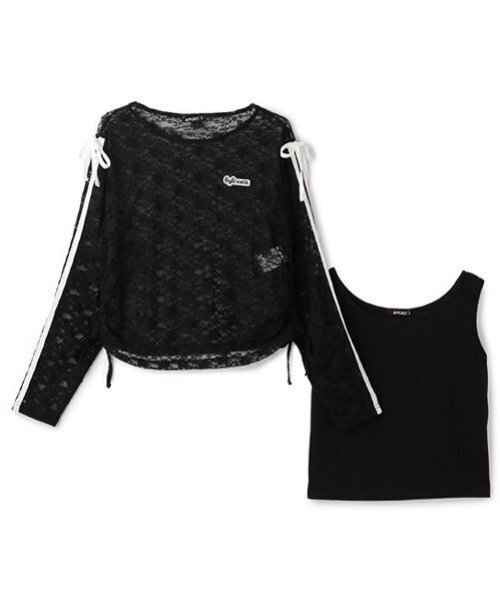 by♡LOVEiT 子供服 女の子 8点セット 140 by♡LOVEiT 子供服 女の子 8点セット 140 - メルカリ - その他