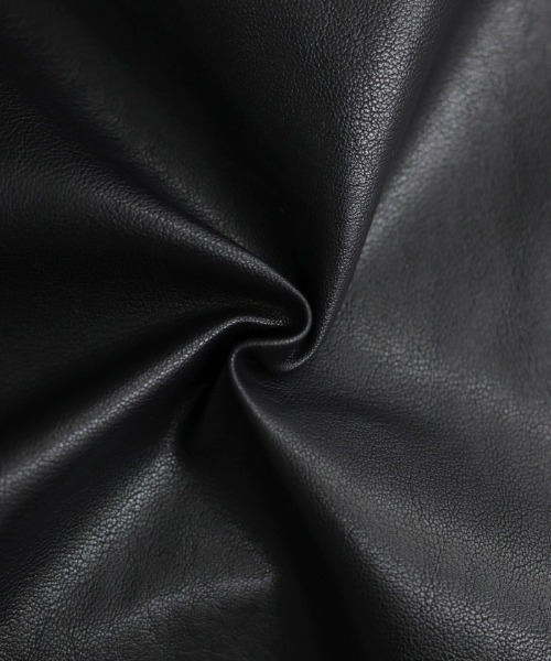 「select MOCA」 パンツ SMALL アイボリー レディース_画像7