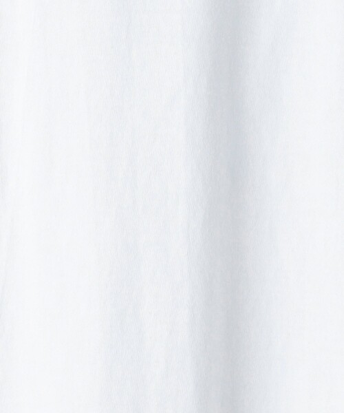 MARMOT CAPITAL tシャツ 「MARMOT CAPITAL」TREEプリント ロング