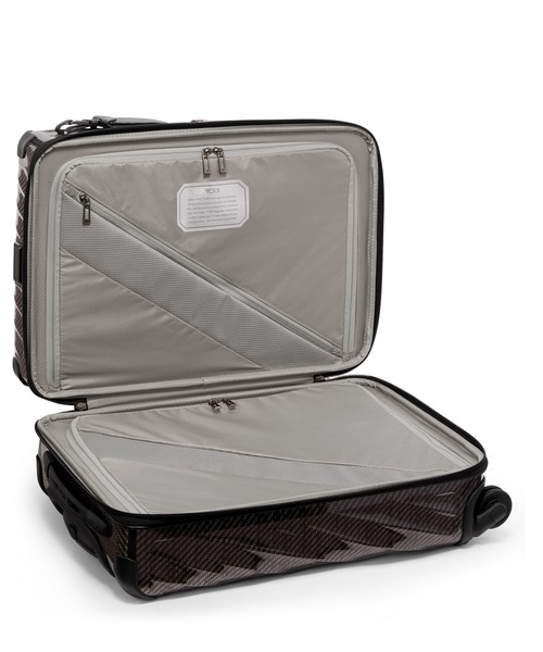ひ*ろ様 TUMI スーツケース 正規品 訳あり