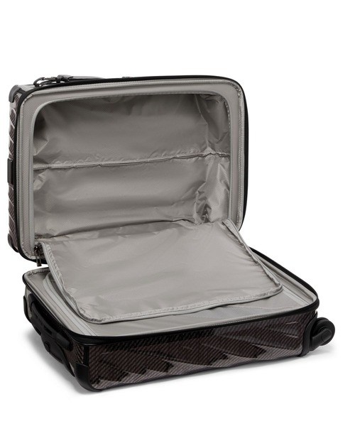 TUMI スーツケース 19 DEGREE LITE インターナショナル