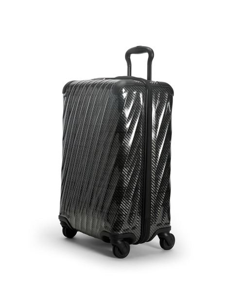 TUMI スーツケース 19 DEGREE LITE インターナショナル
