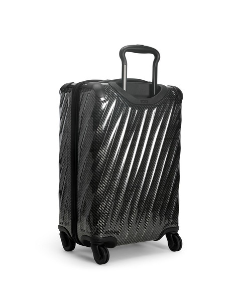 miyamasa様　TUMI 19 DGR ALUM スーツケース84L（中古） miyamasa様 TUMI 19 DGR ALUM スーツケース84L（中古） - メルカリ