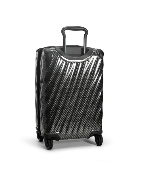 TUMI スーツケース 19 DEGREE LITE インターナショナル