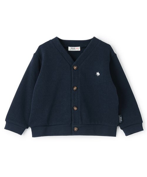 THE NORTH FACE  マイクロゼファーカーディガン Amazon | THE NORTH FACE(ザノースフェイス) 中綿 ジャケット