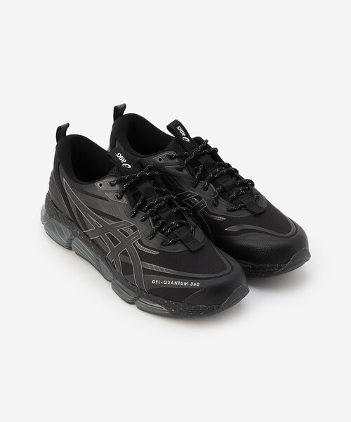 ASICS スニーカー | GEL-QUANTUM 360 VIII UTILITY MEN メンズ