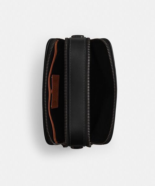 COACH ショルダーバッグ パッチワーク サコッシュc986 コーチ COACH パッチワーク ショルダーバッグ サコッシュ 斜め