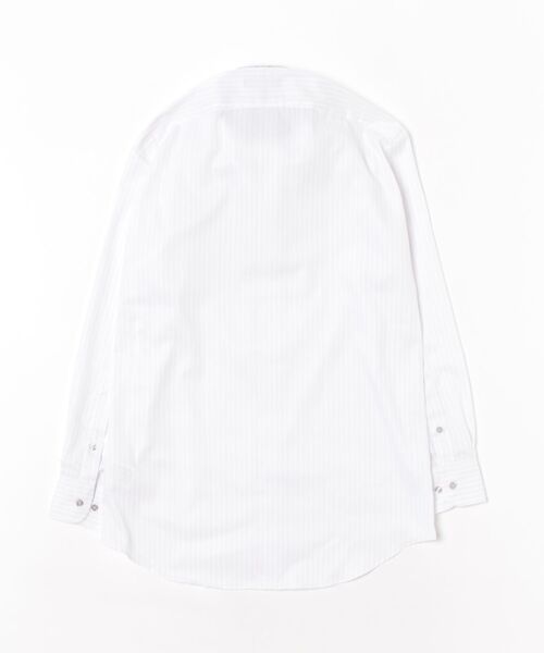 Nigel Cabourn◇シャツ/50/コットン/BRW/総柄/8090011051 楽天市場