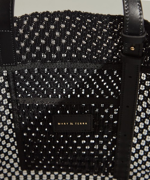 メアリオルターナ　GAP  黒　Lサイズ　新品 GAP - BLACK – MARY AL TERNA
