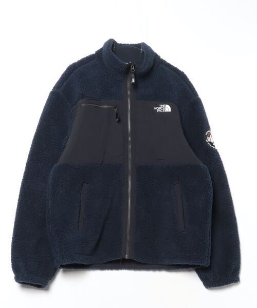THE NORTH FACE（ザ ノースフェイス） ジップアップブルゾン 2XL