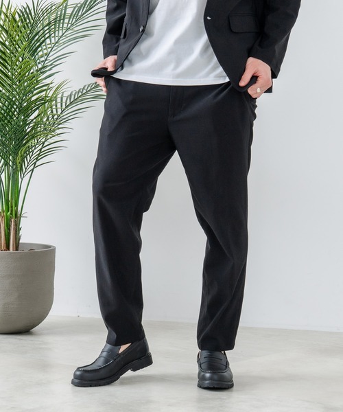 NEIGHBORHOOD エクストラタッチ チノパン ネイビー NEIGHBORHOOD エクストラタッチ チノパン ネイビー パンツ