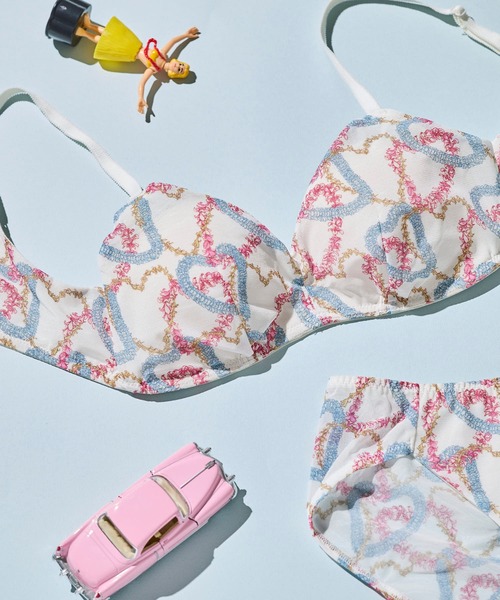 ハンドメイド　ポンチョ　新品　ユニセックス　ネイティブ柄　クレージーカラー une nana cool ブラジャー MADE WITH Christie Shinn 364