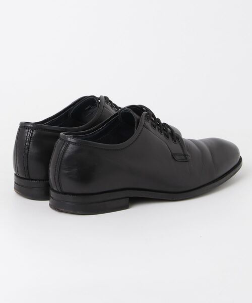 COLE HAAN（コールハーン） シューズ 7 1/2 ブラック メンズ