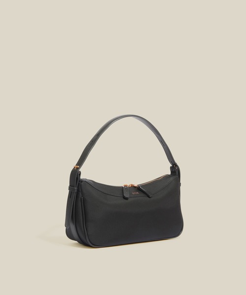 ロペ（ROPE’）/【E’POR】C BAG Mini【撥水】【超軽量】 ROPE'（ロペ） ハンドバッグ 「E'POR」C BAG Mini「撥水」「超軽量