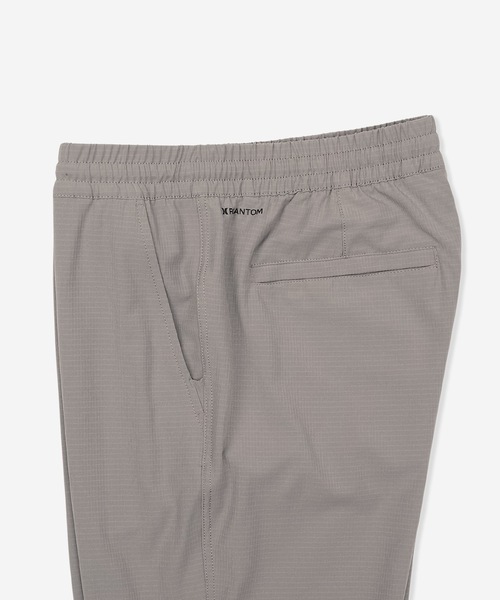 Hurley PHANTOM ハーフパンツ白　撥水 ゴルフ Hurley PHANTOM ハーフパンツ白 撥水 ゴルフ Hurley PHANTOM