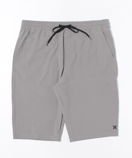 Hurley（ハーレー） パンツ 「Hurley/ハーレー」クロップドパンツ 撥水