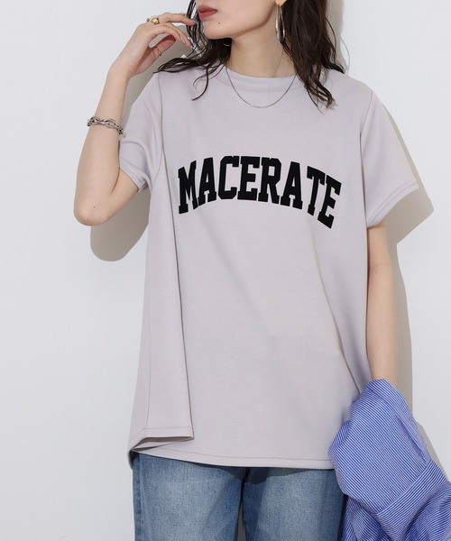 フィロソフィーのダンスラブミーモアTシャツ付き訳あり フィロソフィーのダンスラブミーモアTシャツ付き訳あり