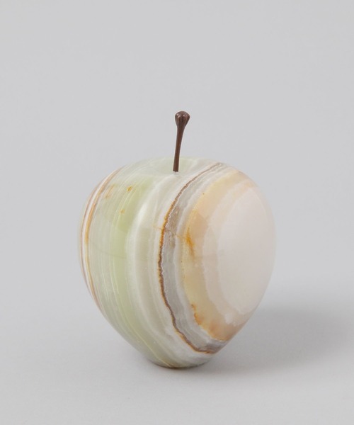 Francfranc（フランフラン） ポスター SANDY WELCH アートボード