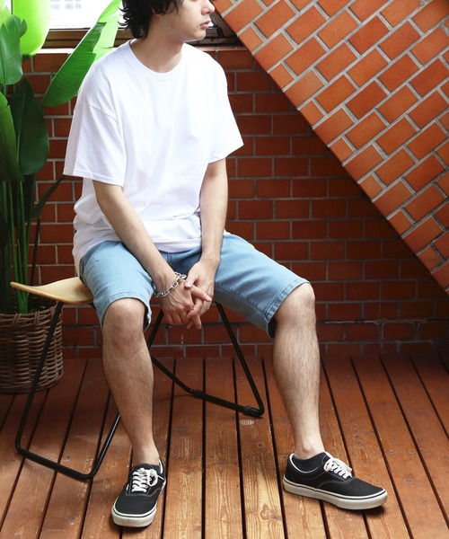 ありすぱんつ♡　ライトベージュXS リーバイス LEVI'S XX CHINO ルーズ ストレート ベージュ