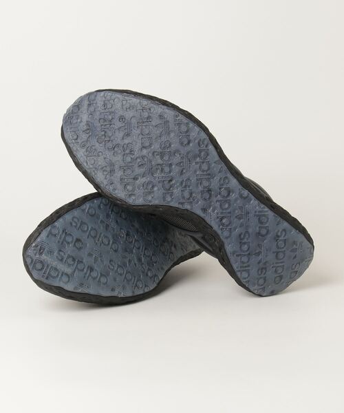 adidas（アディダス） スニーカー adidas ZPONGE FLUX / アディダス