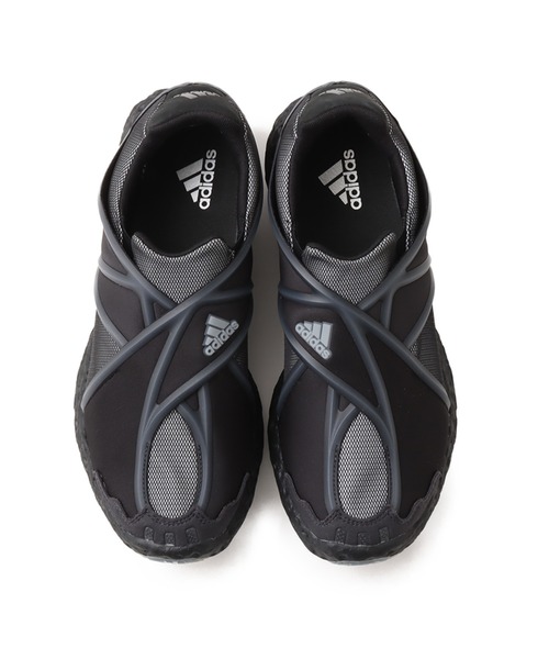 FLUX 　CV　Mサイズ　美品 FLUX CV Mサイズ 美品 FLUX CV (Mサイズ) 楽天市場】フラックス cvの通販