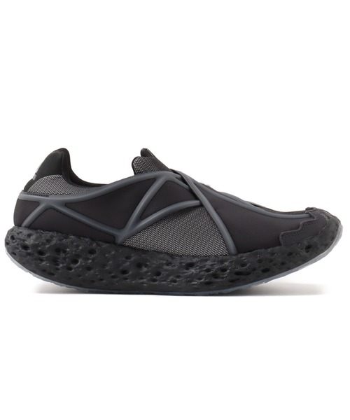 FLUX_ジョンジャクソン_Lサイズ アディダス ZX FLUX（メンズシューズ、紳士靴） | ファッション の