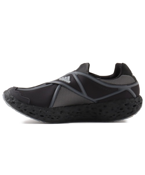 adidas（アディダス） スニーカー adidas ZPONGE FLUX / アディダス
