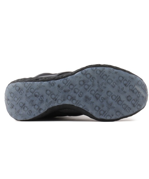 adidas（アディダス） スニーカー adidas ZPONGE FLUX / アディダス