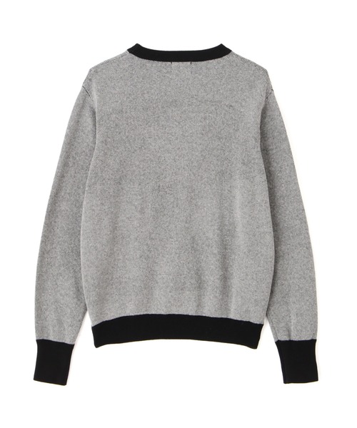 Schott N.Y.C（ショット） サマーニット セーター ニット Schott