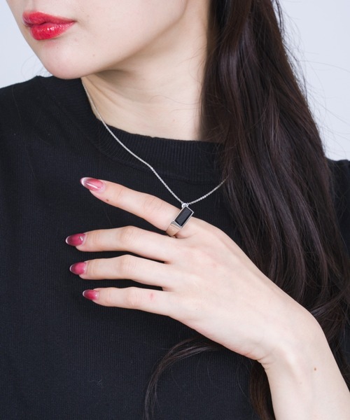 アイドル tomwood 楽天市場】【8/1～3限定・最大2万円OFFクーポン配布中】TOMWOOD
