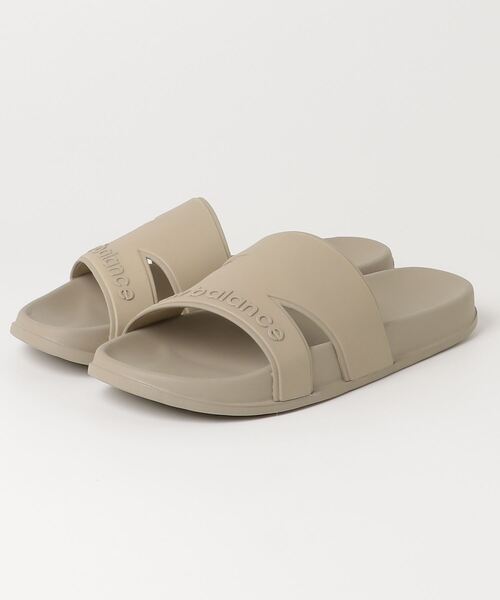 サンダル ニューバランス New Balance 20 N Slide_ メンズ | New Balance