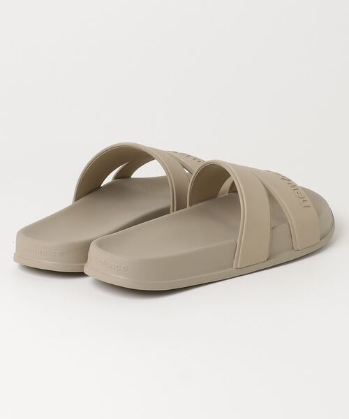 サンダル ニューバランス New Balance 20 N Slide_ メンズ | New Balance | 02