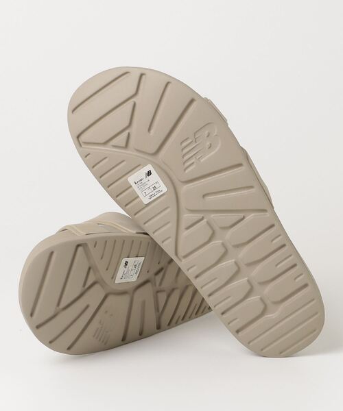 サンダル ニューバランス New Balance 20 N Slide_ メンズ | New Balance | 03