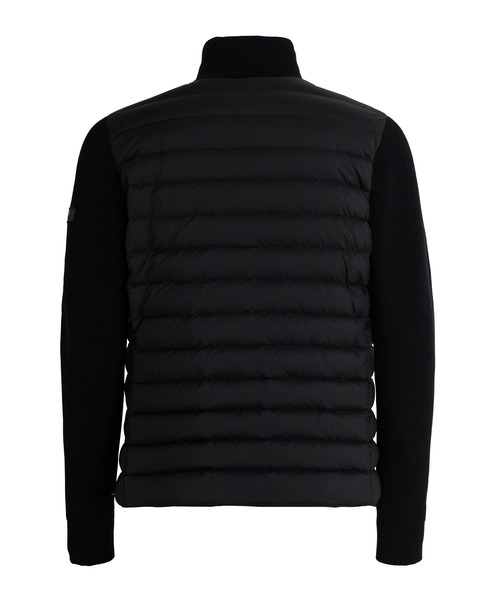 TATRAS ダウンジャケット ダウン TATRAS(タトラス) HENDER エンダー