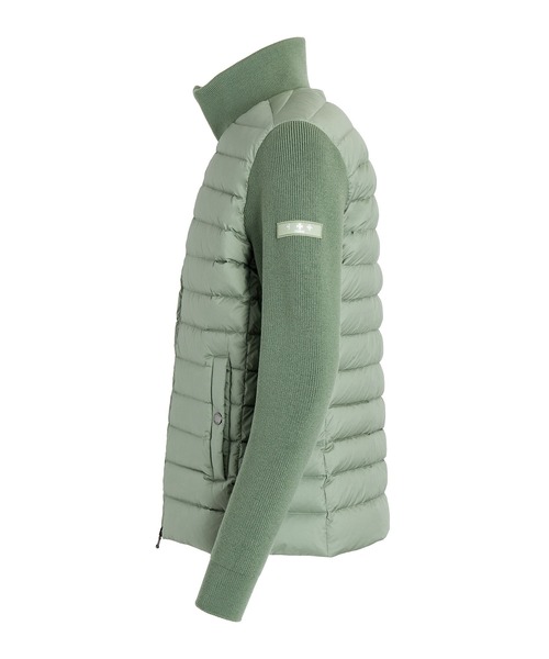 TATRAS（タトラス） ダウンジャケット ダウン HENDER エンダー メンズ