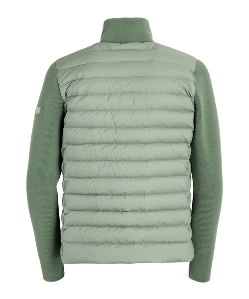 TATRAS（タトラス） ダウンジャケット ダウン HENDER エンダー メンズ