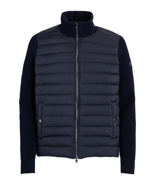 TATRAS（タトラス） ダウンジャケット ダウン HENDER エンダー メンズ