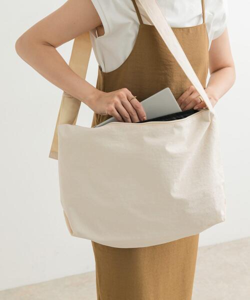 URBAN RESEARCH DOORS（アーバンリサーチドアーズ） ショルダーバッグ