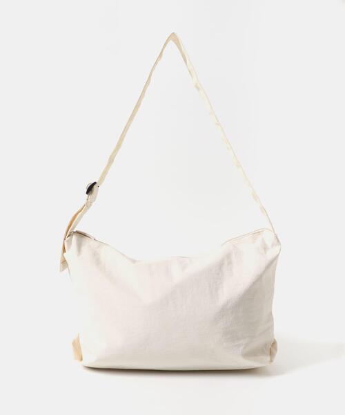 URBAN RESEARCH DOORS（アーバンリサーチドアーズ） ショルダーバッグ