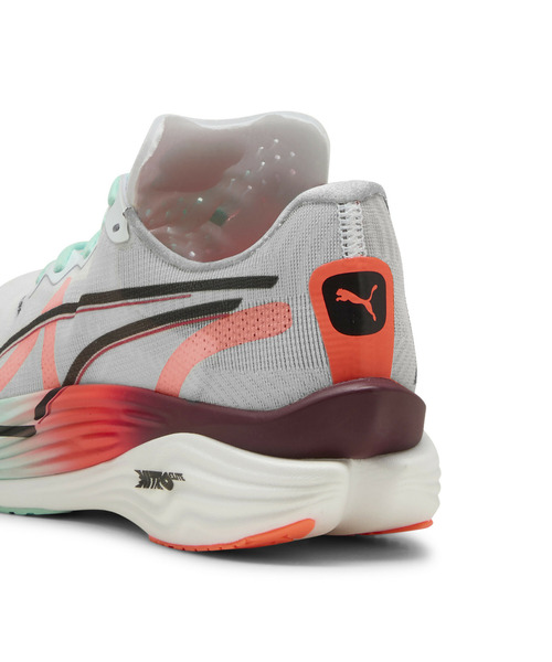 25.5 スニーカー プーマ メンズ ニトロ エリート ランニングシューズ セール】PUMA プーマ メンズ FAST-R ニトロエリート メジャーズ