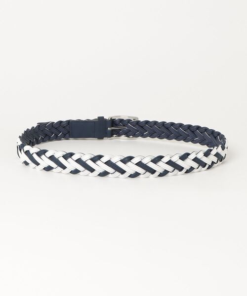 and per se（アンパスィ） ベルト ベルト メンズ : ZOZOTOWN Yahoo!店
