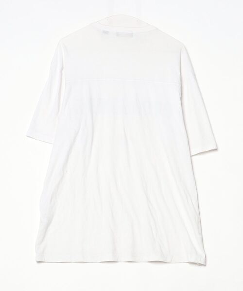 Supreme 半袖シャツ Supreme(シュプリーム) 25SSRHINESTONE PIN UP S S WORK SHIRT