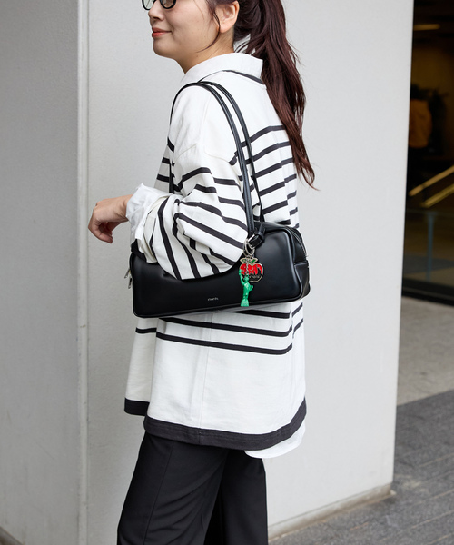 「JOURNAL STANDARD」 長袖カットソー FREE ブルー レディース JOURNAL STANDARD 「JOURNAL STANDARD」 長袖カットソー FREE