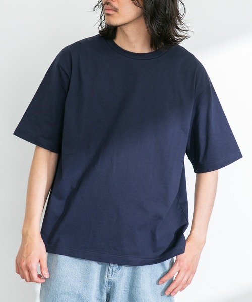 tシャツ HIGH COOL ショートスリーブTシャツ メンズ | URBAN RESEARCH Sonny Label | 04