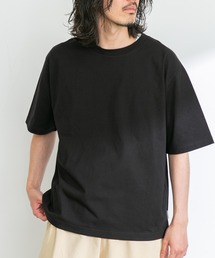 tシャツ HIGH COOL ショートスリーブTシャツ メンズ｜ZOZOTOWN Yahoo!店