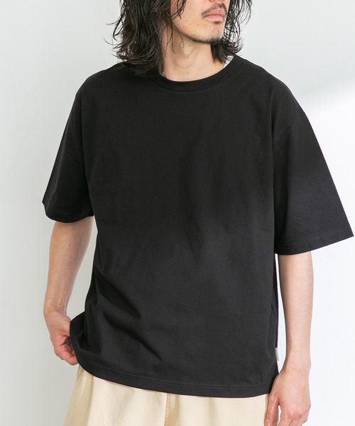 tシャツ HIGH COOL ショートスリーブTシャツ メンズ | URBAN RESEARCH Sonny Label