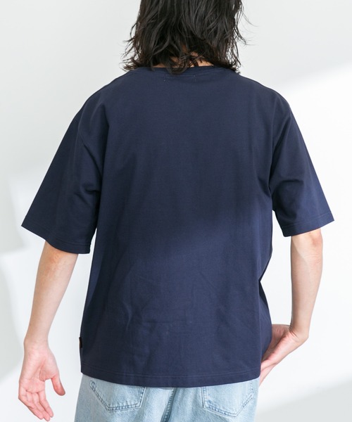 tシャツ HIGH COOL ショートスリーブTシャツ メンズ | URBAN RESEARCH Sonny Label | 08