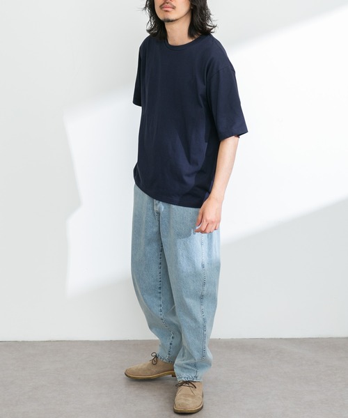 tシャツ HIGH COOL ショートスリーブTシャツ メンズ | URBAN RESEARCH Sonny Label | 10