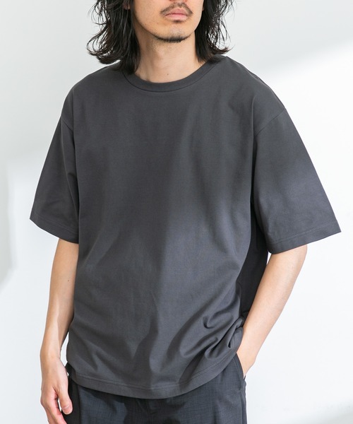 tシャツ HIGH COOL ショートスリーブTシャツ メンズ | URBAN RESEARCH Sonny Label | 12